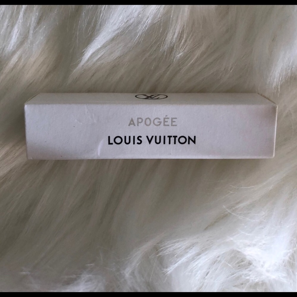 2ml perfume APOGEE